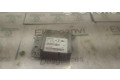 Блок подушек безопасности 0285001420   Nissan Primera