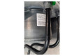 Jednotka ABS 9839407980   Peugeot 3008 II 2020