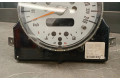 Přístrojová deska  Mini One - Cooper R50 - 53 2004 6936283  