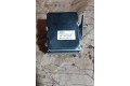 Jednotka ABS 6860216   BMW X1 E84 2012