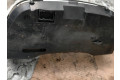 Панель приборов 51771898   Fiat Panda II       