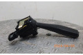 Volant Volkswagen Golf VI 2009 1K0953513G  