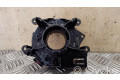 Подрулевой шлейф SRS 6131837644391   BMW X3 E83
