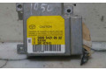 Блок подушек безопасности 269954219932, 220427801   Tata Safari
