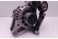 Генератор 37300, 2U200   KIA Ceed      
