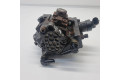 Vstřikovací čerpadlo 331002A420, 0445010206   Hyundai i40  pro naftový motor 1.7  