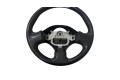 Volant Daihatsu YRV 2001 GS12000100, GS131  