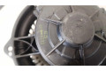 Вентилятор печки    f00s33f023   Hyundai i30