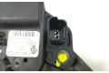 Генератор 231002949R   Renault Sandero I      