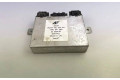 Блок комфорта 7M0941598   Volkswagen Sharan   