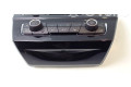 Блок управления климат-контролем 027343, 61359371457   BMW X2 F39