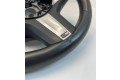 Руль BMW 3 G20 G21  2019 -  года 874616306, 20B0271T0048      