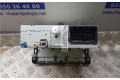 Дисплей    07356350710, 07356350710   Jeep Renegade