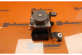 Jednotka ABS E1GC2C405BF, E1GC2C405BF   Peugeot 407 2005