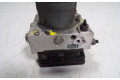 Jednotka ABS 71771294, 51879973   Fiat 500E 2013