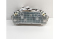Přístrojová deska  Mazda 6 2009 TD1155430, GDK155471B  