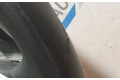 Volant BMW 2 F46 2017 6877519  