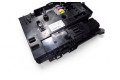 Блок предохранителей 7P0937548F   Volkswagen Touareg II    