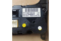 Блок управления климат-контролем BM2T18C612AB, WG9A00017   Ford S-MAX