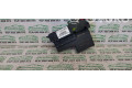   Pojistková skříňka 0195455632   Mercedes-Benz C W202 2005