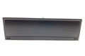 Блок управления HiFi audio 82A035010C    A1
