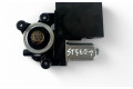 Ojnice  979038100    Volvo C30  