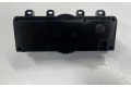 Центральный пульт управления A1649066300, 10025392   Mercedes-Benz ML AMG W164