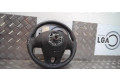 Volant Renault Scenic III -  Grand scenic III 2012 484003162R  