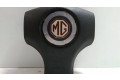 Подушка безопасности водителя EHM000260PMA   MG ZS