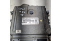 Řídící jednotka A6391502279, PMN903093   Mitsubishi Colt 2006