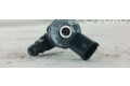 Vstřikovač 0445110021   Renault Megane I    F9Q732 