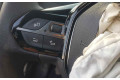 Volant Peugeot 2008 I 2019 98546457ZD  