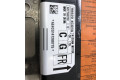 Блок подушек безопасности 988204CG0A, 627746700   Nissan X-Trail T32