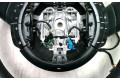 Volant Citroen C4 Aircross 2008 00004109HN, 00004109HN  