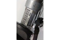 Volant Mercedes-Benz ML W164  A1644600816  