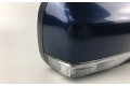 Zpětné zrcátko  Subaru Forester SG 2006  VC02-015, E13011021  