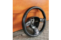 Volant Audi A3 S3 A3 Sportback 8P 2011 8P0419091  