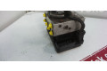 Jednotka ABS 6N0614117E, 1J0907379G   Volkswagen Lupo 1999
