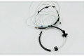 Блок управления 67836545788   Mercedes-Benz EQC