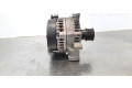 Блок предохранителей  8634166   BMW X5 G05    