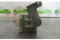 Блок управления GG2M675D2, 41607   Ford Ranger