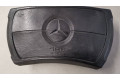 Подушка безопасности водителя 82001611682   Mercedes-Benz S W126