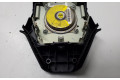 Подушка безопасности водителя C23557K00   Mazda 5