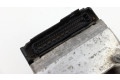 Jednotka ABS 0265216048, 0273004163   Honda Accord 1996