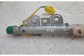 Надувная подушка для крыши 7L6880741F   Volkswagen Touareg I