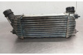 Интеркулер  1440094280   Peugeot Expert 