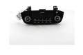 Блок управления климат-контролем 972503U101WK, P0-5419E   KIA Sportage