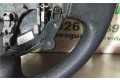 Volant Renault Scenic II -  Grand scenic II 2008 F9Q816, 8200276081  