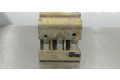 Jednotka ABS 0265206000   Opel Calibra 