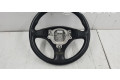 Volant Audi A6 S6 C5 4B 2001   